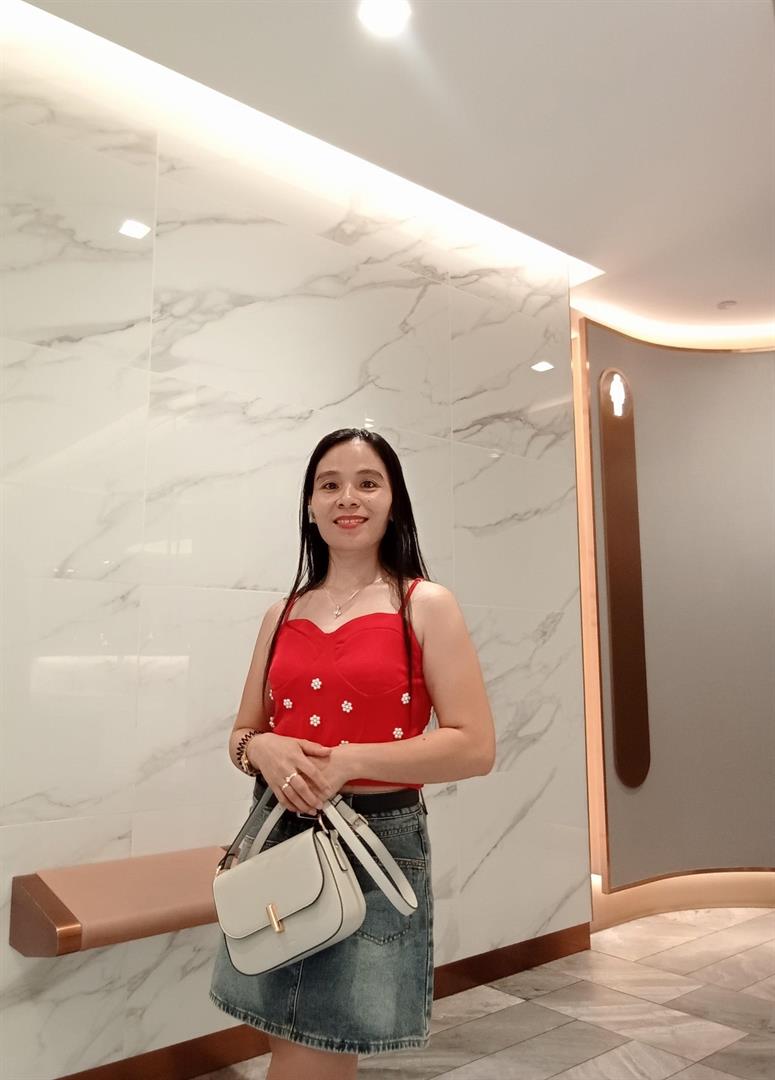 Queen16