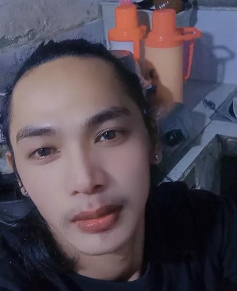 prince26