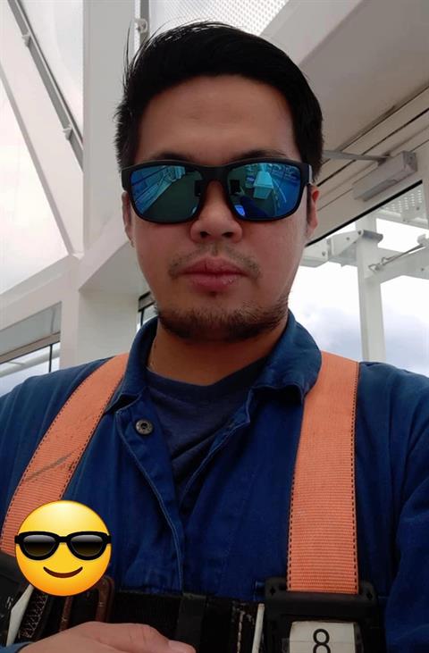 donggals