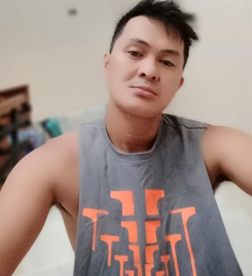 kyle4321