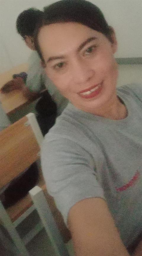 ronniegarrucho
