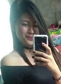Mainee