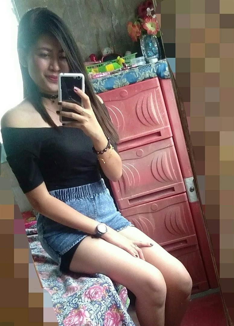 Mainee