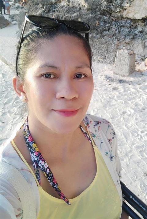 annejo
