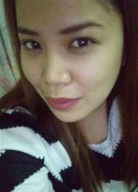 dj_Ava