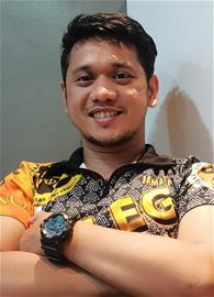 yhong