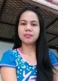 emy21