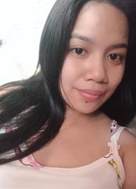 Emsy