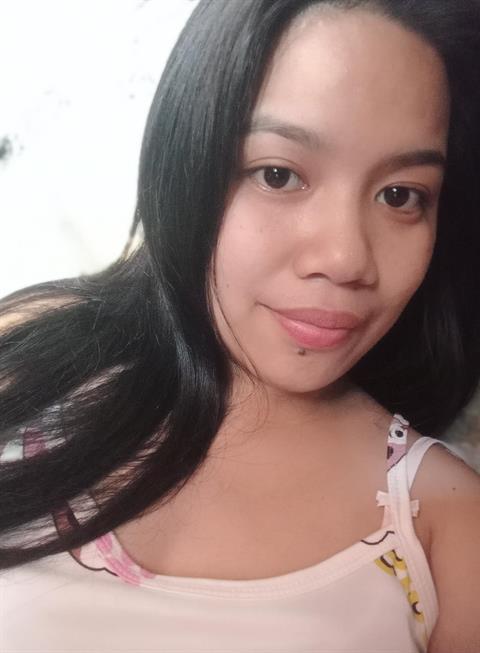 Emsy