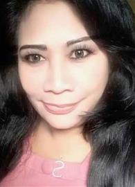 intan nursanti