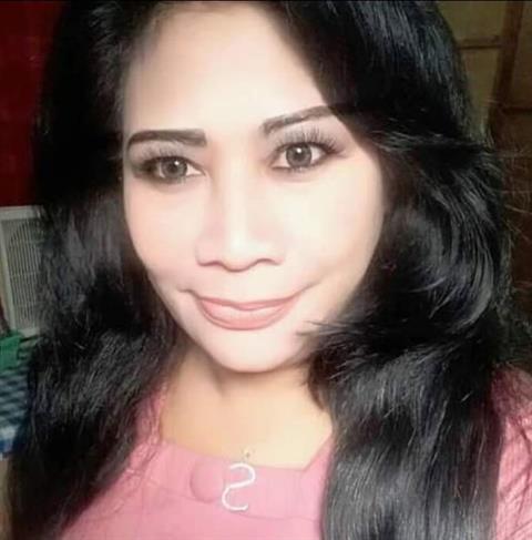 intan nursanti