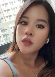 mhaimhai12
