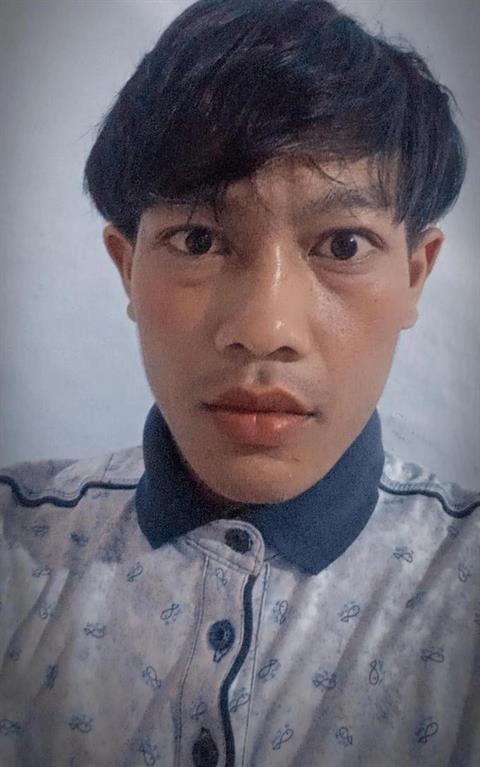 syaikhul aji