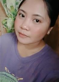 marygraceabellana