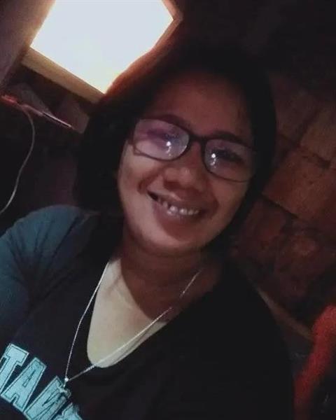 Richmaasin