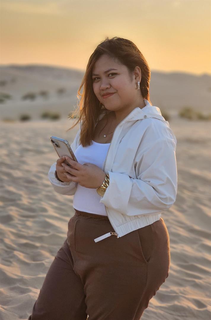 Michelle04