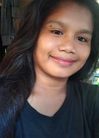 Roselyn77