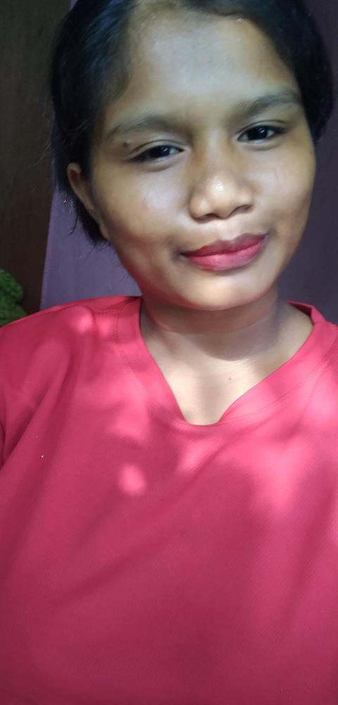 Roselyn77