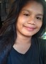 Roselyn77