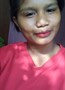 Roselyn77