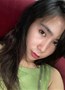 Bheyyya