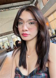 Giselle05