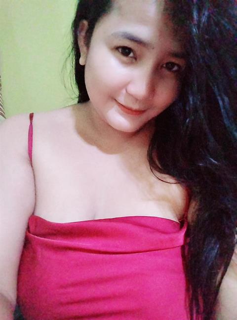 LookingforFriend