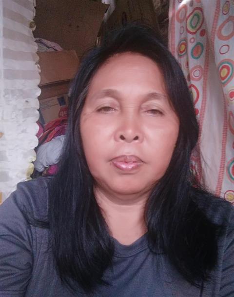 marissalayar67