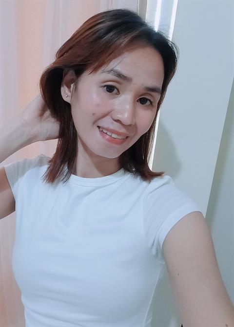 BethyD