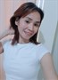 BethyD