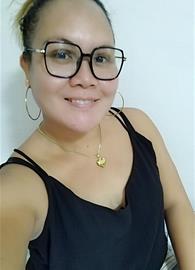 Mamojas