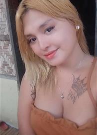 MiaSweet