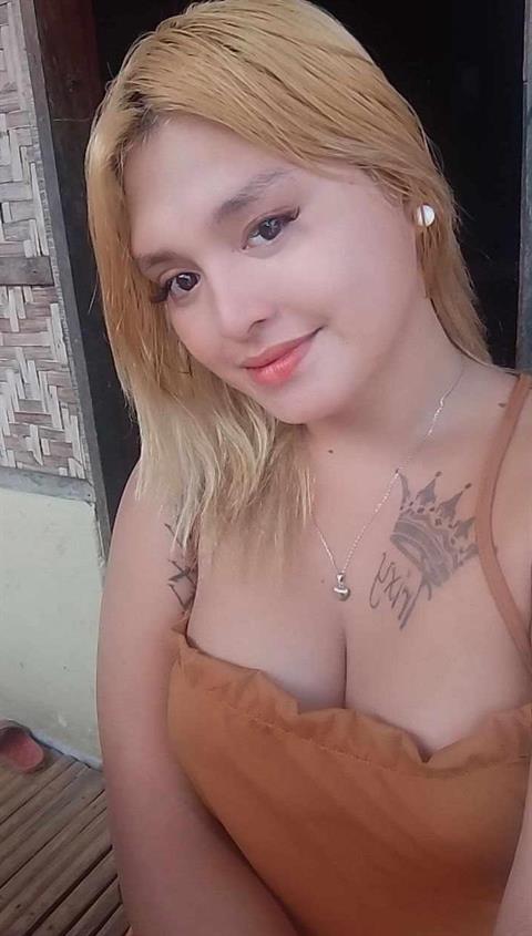 MiaSweet