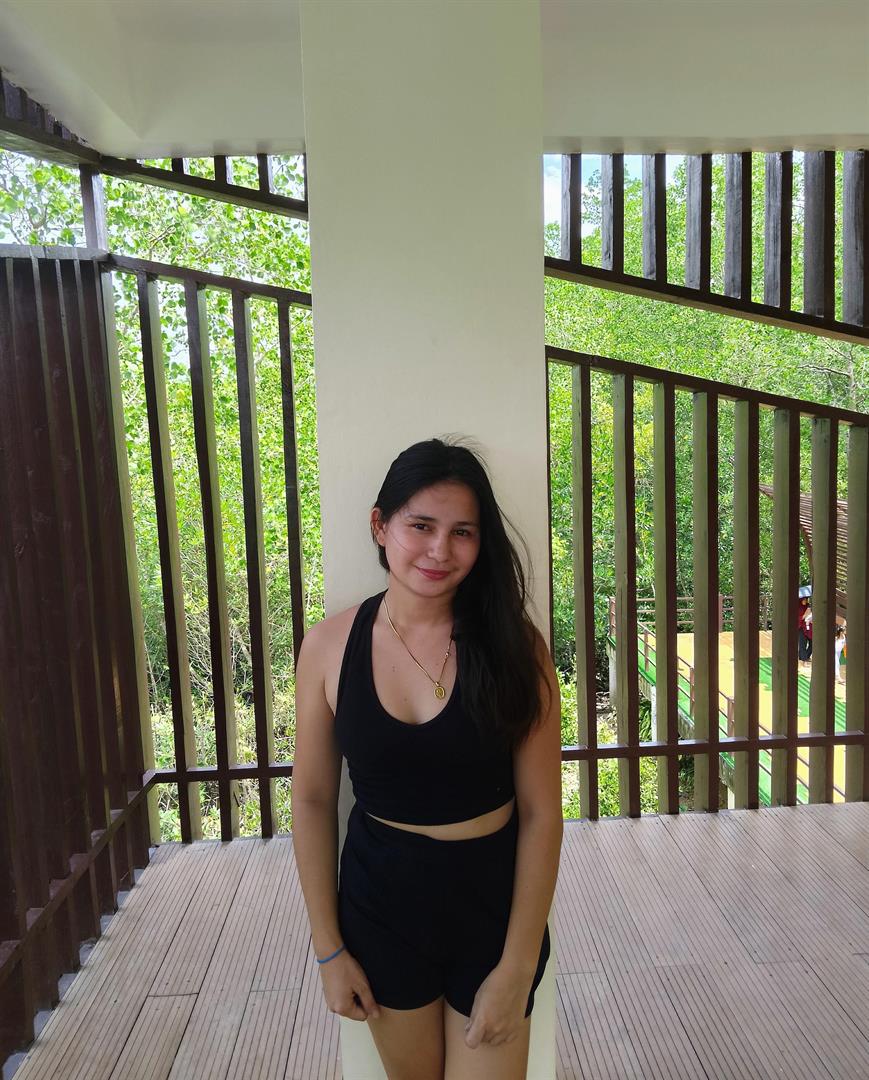 Cara_Bella