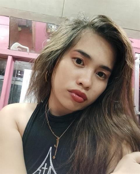 jollyjean