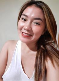 ShyAbby