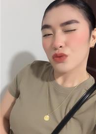 ShyAbby