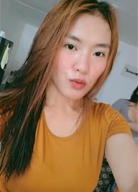 ShyAbby