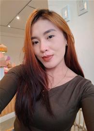 ShyAbby