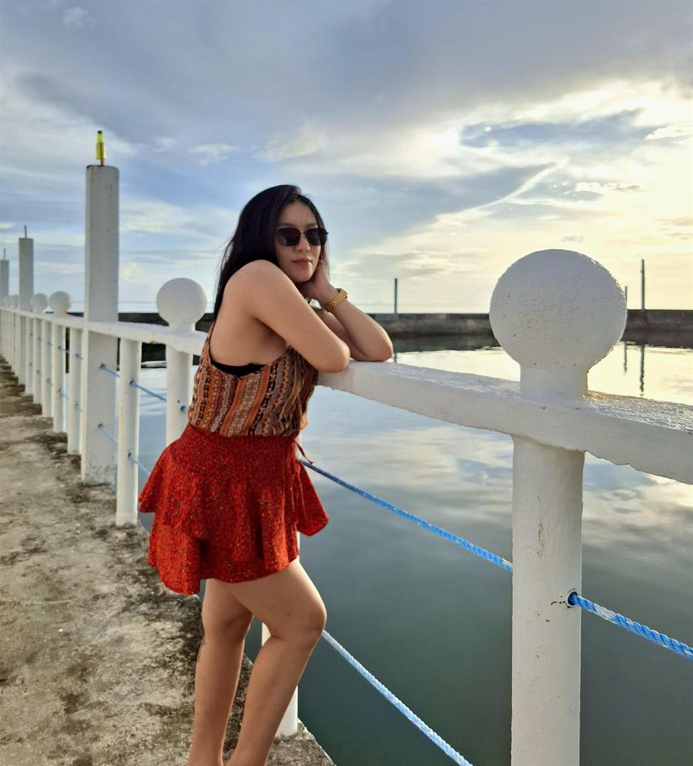 ShyAbby