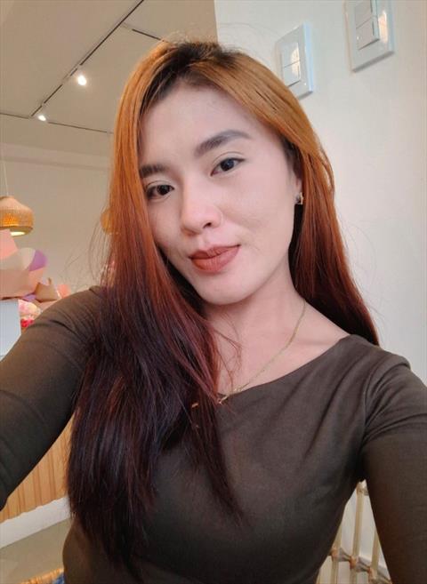 ShyAbby