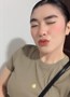 ShyAbby