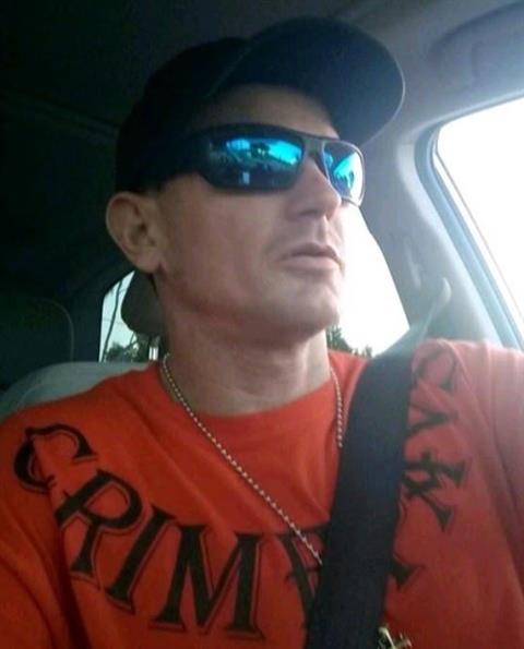 Jay941