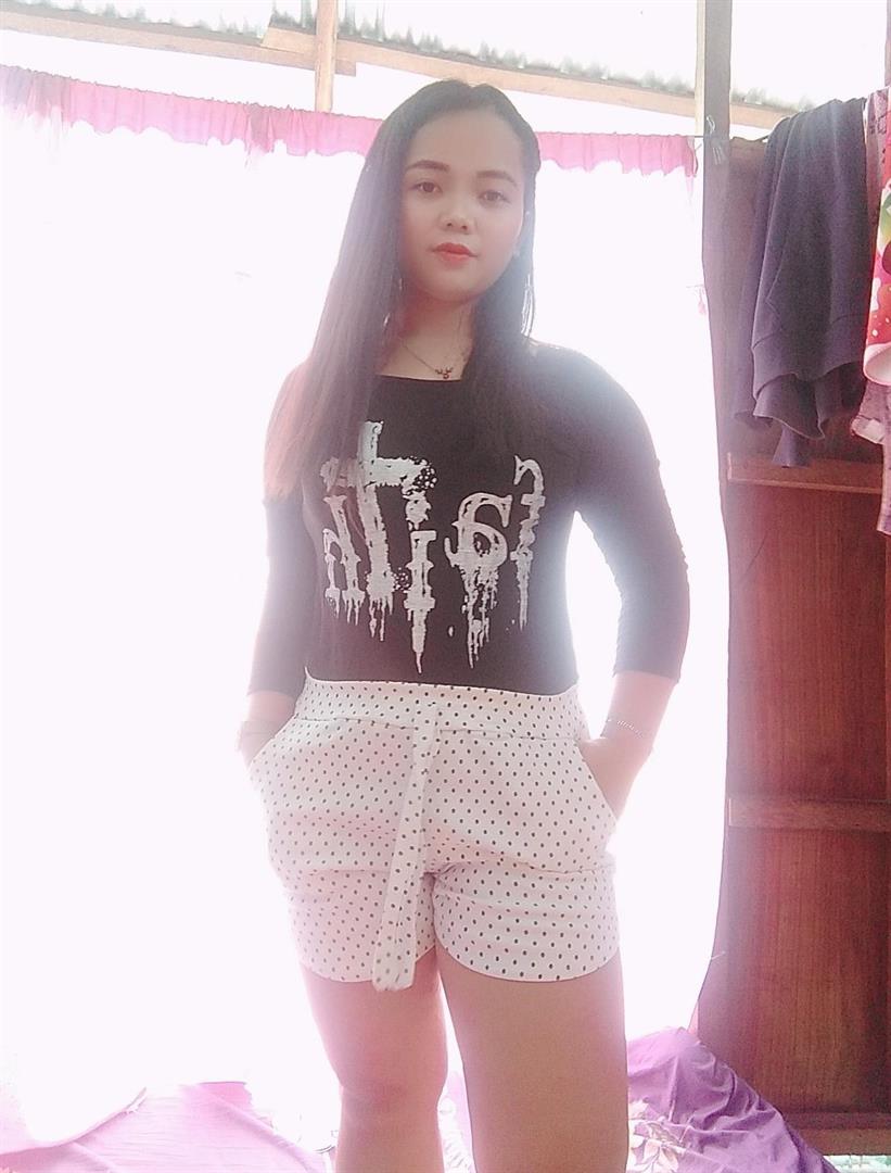 22l