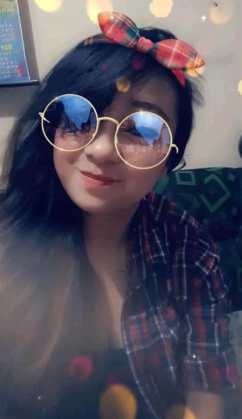 Bhebz24