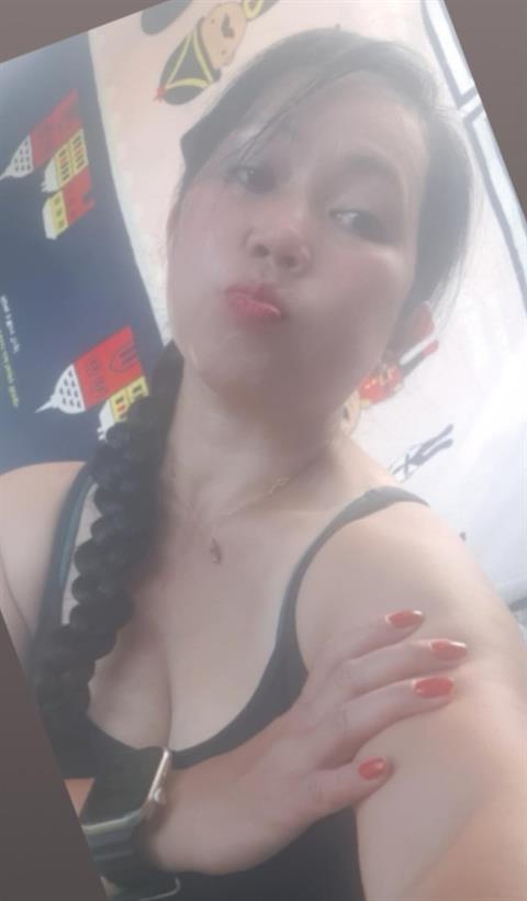 RoseMari23