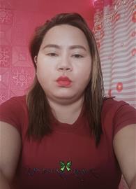 meregilyn