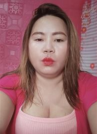 meregilyn