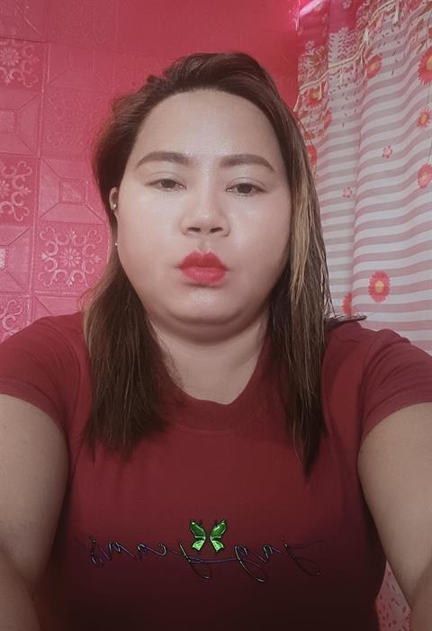 meregilyn