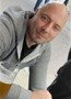 Liviu